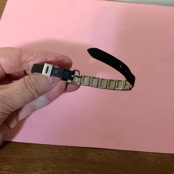 Canterbury bracelet - Picture 7 of 7